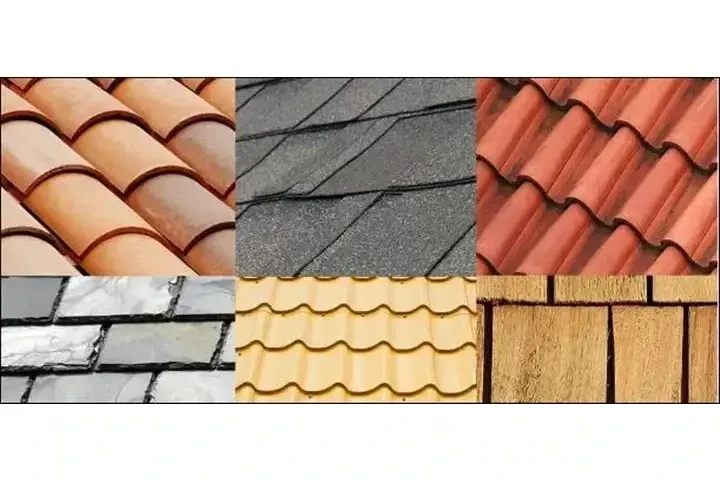 💲ARREGLO SU ROOFING A BAJO💲 image 3
