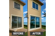 3 Signs It’s Time to Clean You en Miami