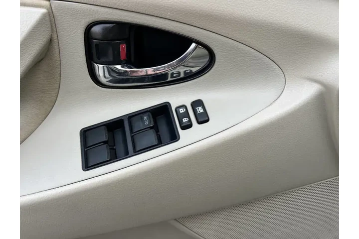 $7900 : 2008 Camry Hybrid image 10