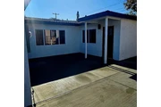 $3100 : Fully Remodeled Home thumbnail