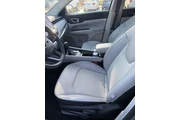 $19886 : Jeep Compass 2022 Latitude 4 thumbnail