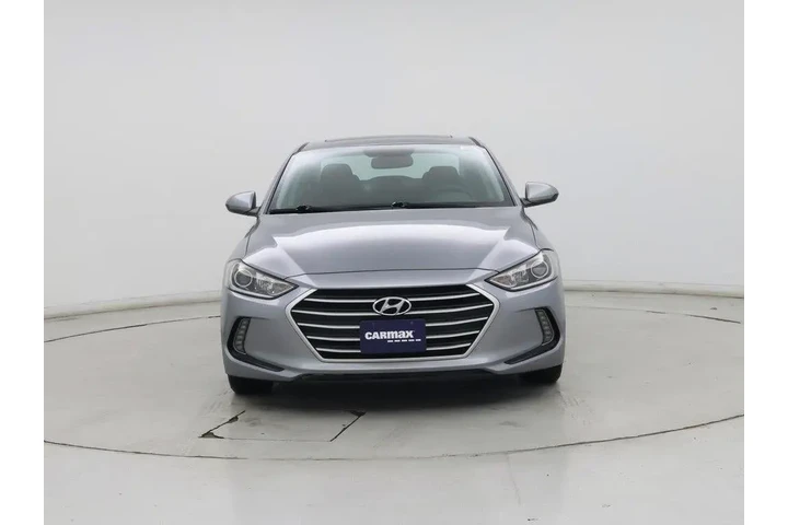 $12998 : Hyundai ELANTRA 2017 Value E image 5