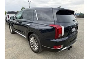 $25000 : Hyundai PALISADE 2020 AWD Li thumbnail