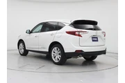 $27998 : Acura RDX 2020 4dr SUV thumbnail