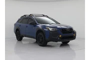 $31998 : Subaru Outback 2024 AWD Wild thumbnail