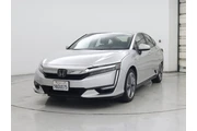 $17998 : Honda Clarity Plug-In Hybrid thumbnail
