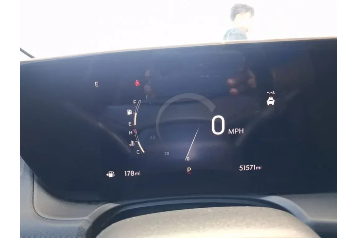 $23500 : Buick Encore GX 2024 AWD Spo image 5
