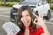 CASH POR SU CARRO JUNK thumbnail