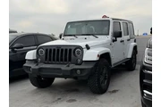 $20000 : Jeep Wrangler JK Unlimited 2 thumbnail