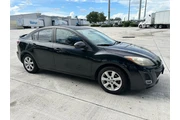 🚘 Mazda 3 en Hialeah