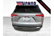$27988 : GMC Terrain 2025 4x4 Elevati thumbnail