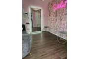 Estaciones de belleza en salon thumbnail