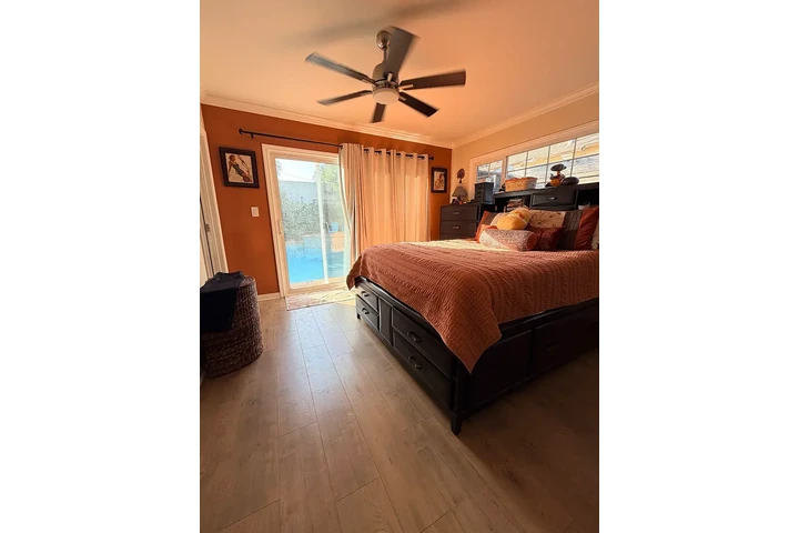 $1500 : North Hollywood 🏡 image 7