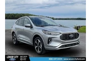 Ford Escape 2023 AWD ST-Line en Knoxville