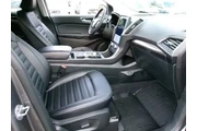 $25996 : Ford Edge 2022 AWD SEL 4dr C thumbnail