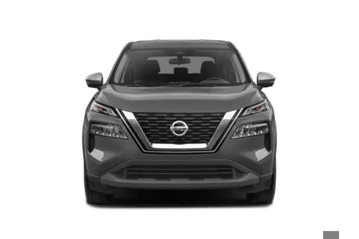 $16990 : Nissan Rogue 2021 SV 4dr Cro image 7