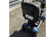 $500 : Used Quingo Pus mobility scoot thumbnail