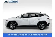 $19995 : Hyundai TUCSON 2023 SE 4dr S thumbnail