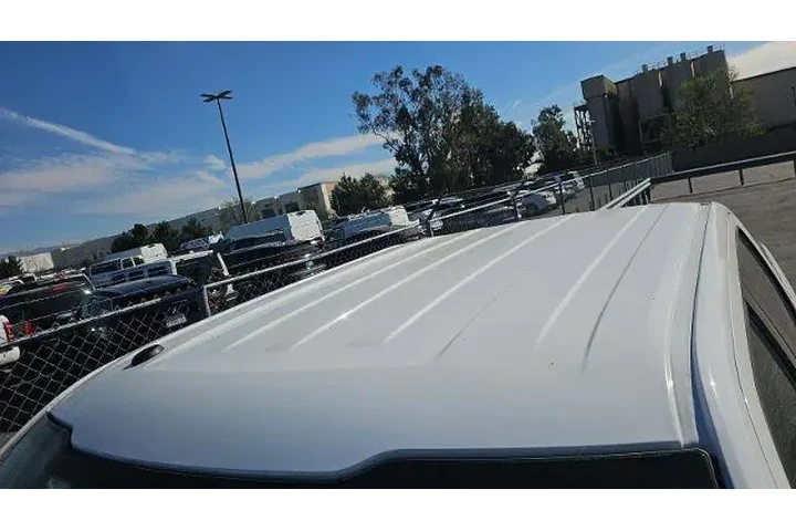 $23995 : Ford F-150 2016 4x2 XLT 4dr image 2