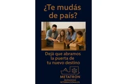 Comercio Exterior thumbnail