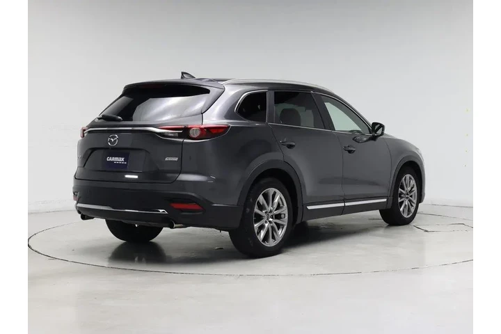 $24998 : Mazda CX-9 2019 Grand Tourin image 8