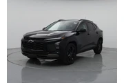 $23998 : Chevrolet Trax 2024 ACTIV 4d thumbnail
