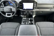 $39995 : Ford F-150 2023 4x4 XLT 4dr thumbnail