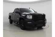 GMC Sierra 1500 2018 4x2 SLE en Hialeah