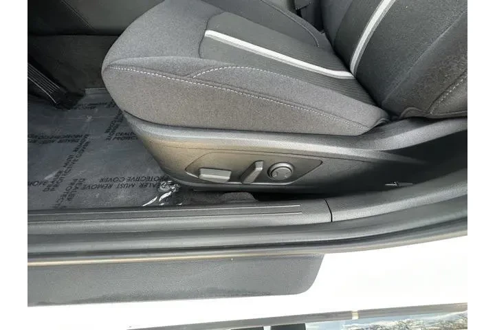 $20998 : Hyundai SONATA 2023 SEL 4dr image 5