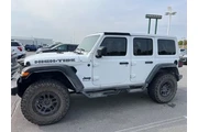 Jeep Wrangler 2023 4x4 Sport en Indianapolis