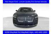 $30970 : Lincoln Nautilus 2022 AWD St thumbnail