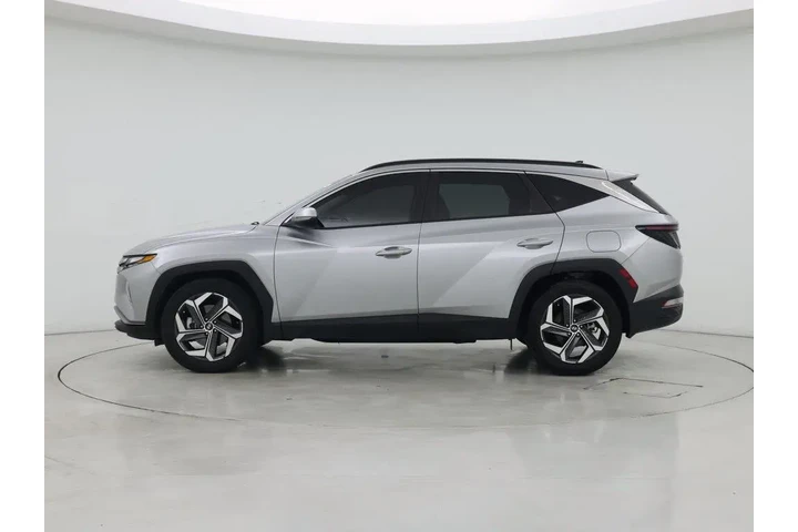 $25998 : Hyundai TUCSON 2024 SEL 4dr image 3