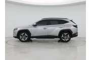 $25998 : Hyundai TUCSON 2024 SEL 4dr thumbnail