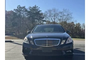 $4999 : 2011 Mercedes-Benz E-Class E thumbnail