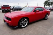 $29388 : Dodge Challenger 2022 GT 2dr thumbnail
