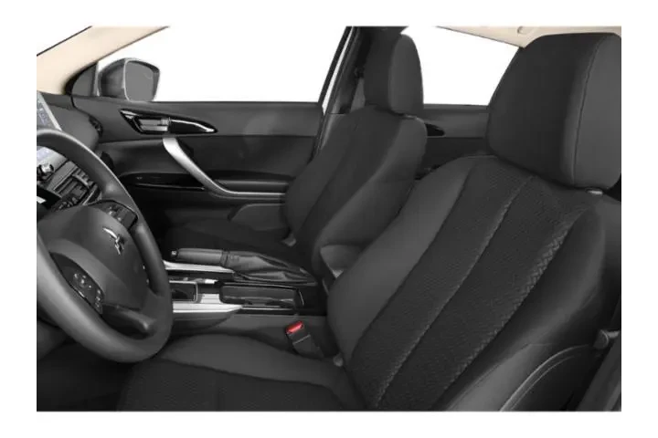 $18495 : Mitsubishi Eclipse Cross 202 image 9