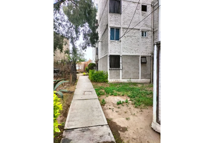 $850000 : DEPTO AUTOPISTA MEX-QUERETARO image 1