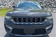 $46050 : CERTIFIED PRE-OWNED 2024 JEEP thumbnail