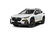 $26990 : Subaru Crosstrek 2024 AWD Sp thumbnail