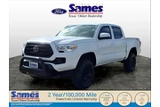 $38850 : Toyota Tacoma 2023 4x4 TRD P thumbnail
