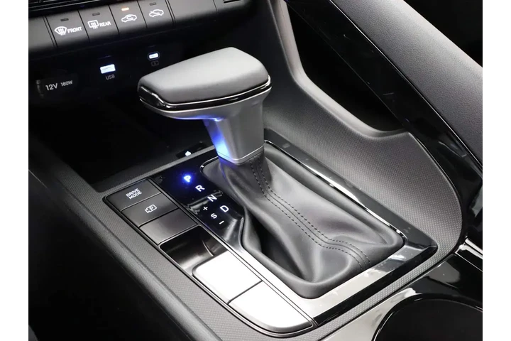 $22299 : Hyundai ELANTRA Hybrid 2025 image 8