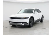 $23998 : Hyundai IONIQ 5 2022 SE 4dr thumbnail