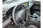 $26500 : Toyota Camry 2025 SE 4dr Sed thumbnail