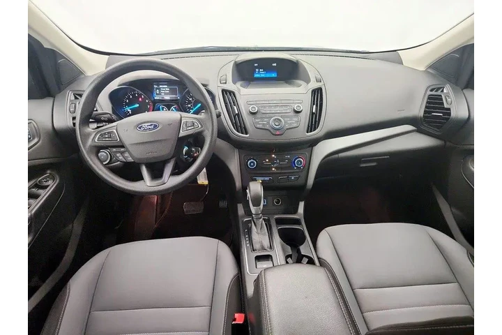 $13599 : Ford Escape 2019 S 4dr SUV image 9