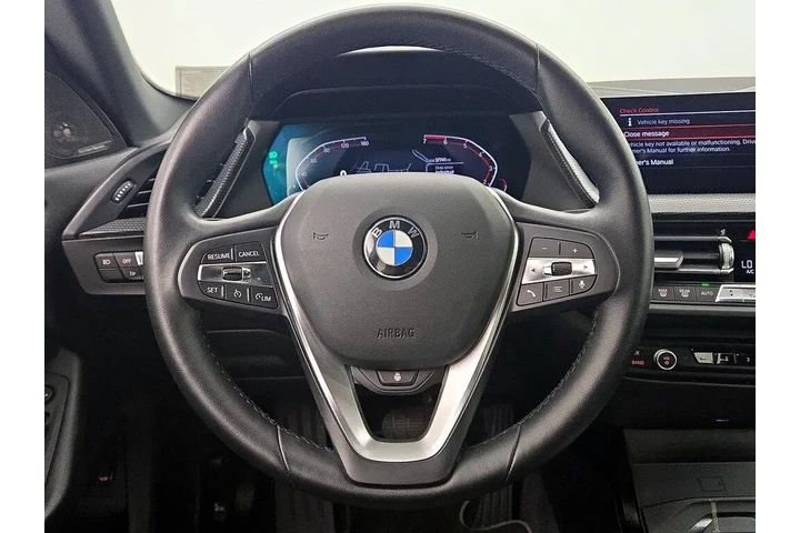 $24998 : BMW 2 Series 2021 228i Gran image 10