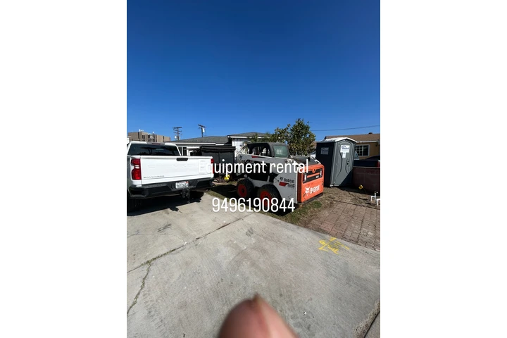 Allendes construcción image 7