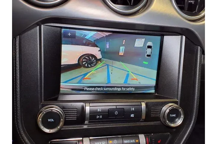 $35588 : Ford Mustang 2023 GT Premium image 7