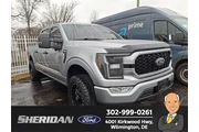 Ford F-150 2021 4x4 XL 4dr S en Philadelphia