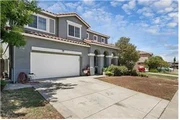 Rental property with 6 bedro en Stockton