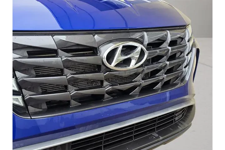 $23066 : Hyundai TUCSON 2024 AWD SEL image 9